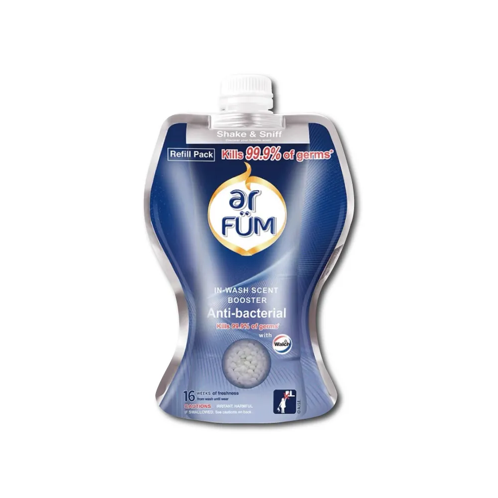 美國AR TSW 115P主動式喇叭 歷史價格詳細信息