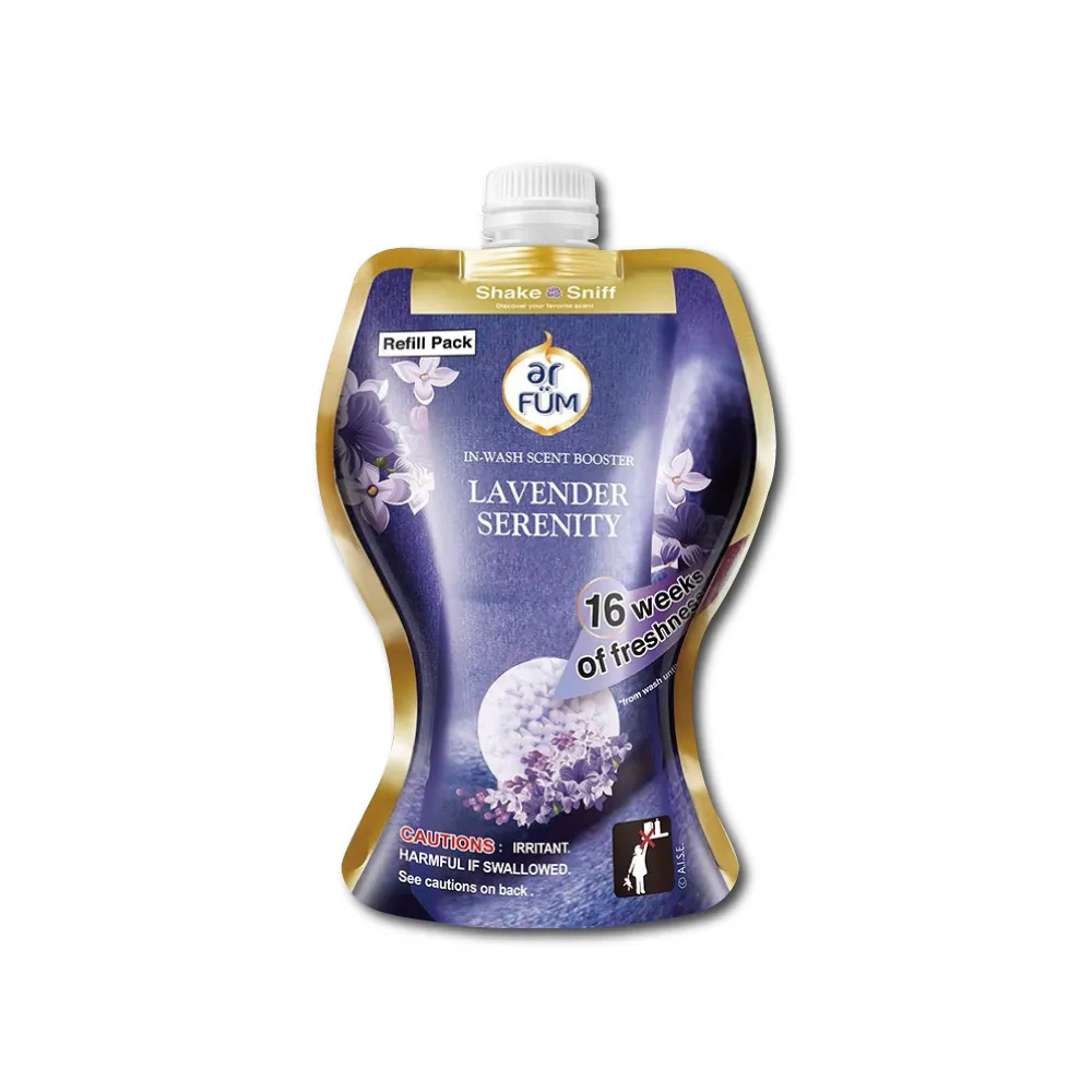 美國AR TSW 115P主動式喇叭 歷史價格詳細信息