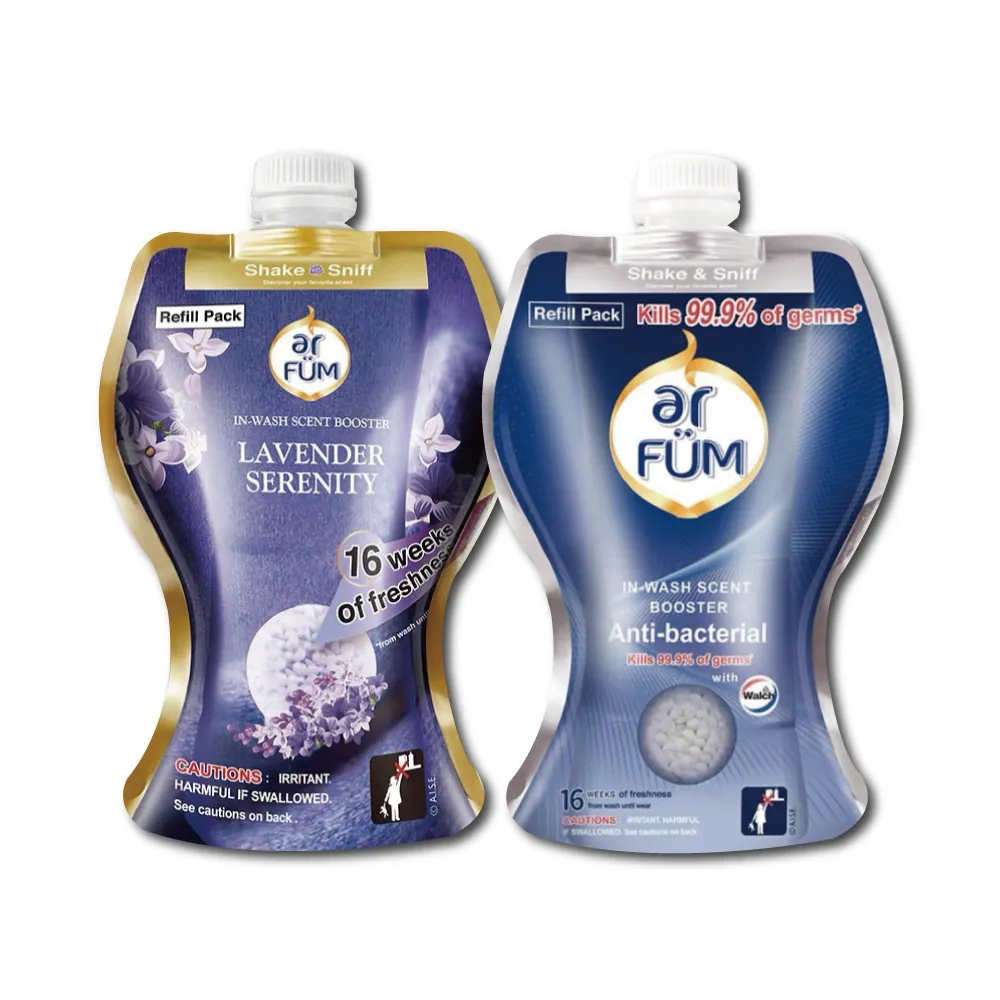 香香豆大補充包 P&G寶僑 蘭諾衣物芳香顆粒 香氛豆 煮沸消臭 馬鞭草 白茶 歷史價格詳細信息