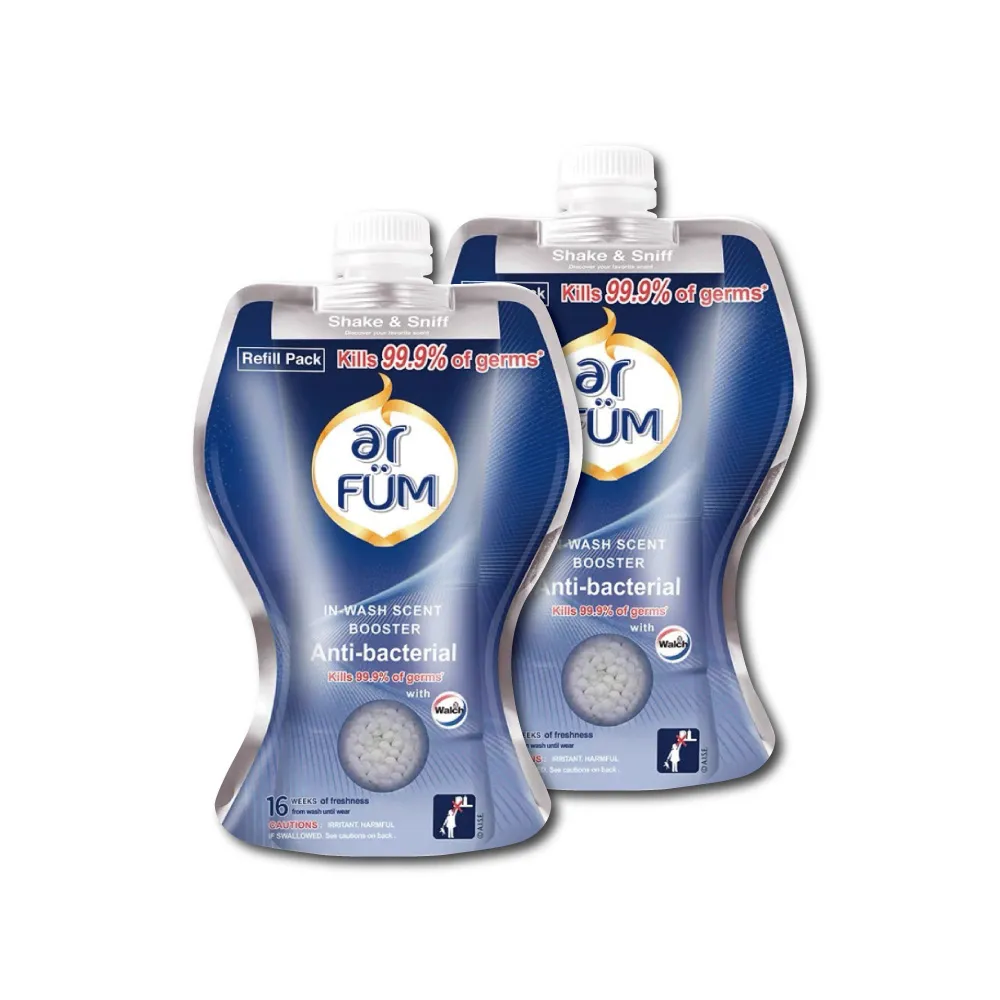 香香豆大補充包 P&G寶僑 蘭諾衣物芳香顆粒 香氛豆 煮沸消臭 馬鞭草 白茶 歷史價格詳細信息