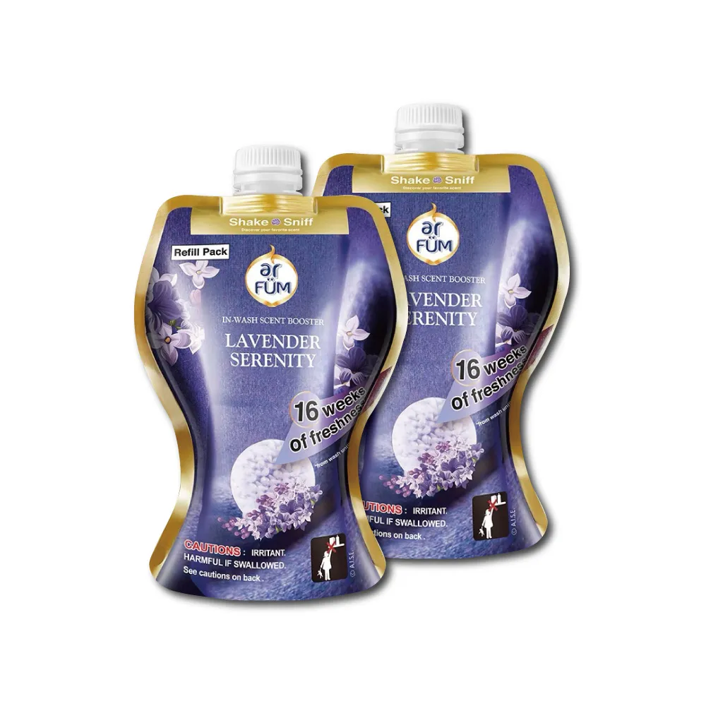 香香豆大補充包 P&G寶僑 蘭諾衣物芳香顆粒 香氛豆 煮沸消臭 馬鞭草 白茶 歷史價格詳細信息