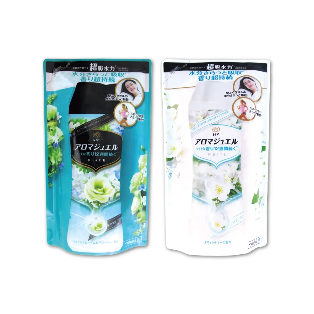 (2袋超值組)日本PG Ariel 4D炭酸機能活性去污強效洗淨洗衣球76顆/袋 (洗衣 歷史價格詳細信息