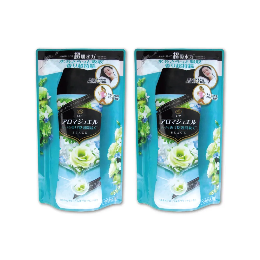 (2袋超值組)日本PG Ariel 4D炭酸機能活性去污強效洗淨洗衣球76顆/袋 (洗衣 歷史價格詳細信息