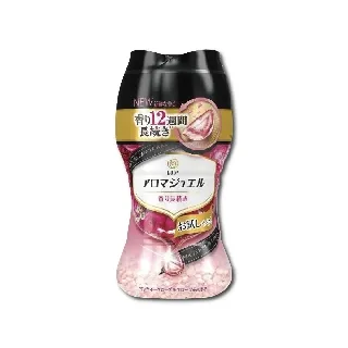 日本P&G Lenor 巴黎花嫁香氛三件組 歷史價格詳細信息