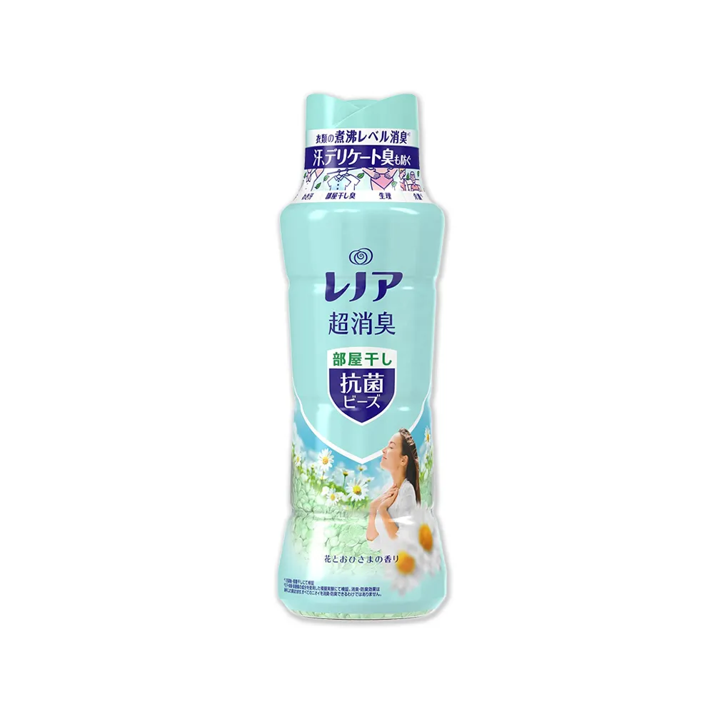 日本P&G Lenor 巴黎花嫁香氛三件組 歷史價格詳細信息