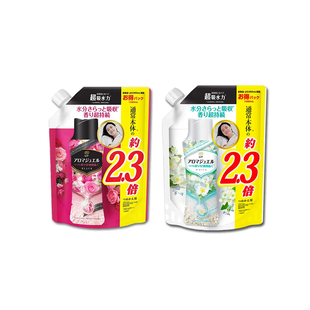 (2袋超值組)日本HOTAPA-100%貝殼粉鹼性消臭防霉洗衣機槽清潔錠100顆/袋(萬 歷史價格詳細信息