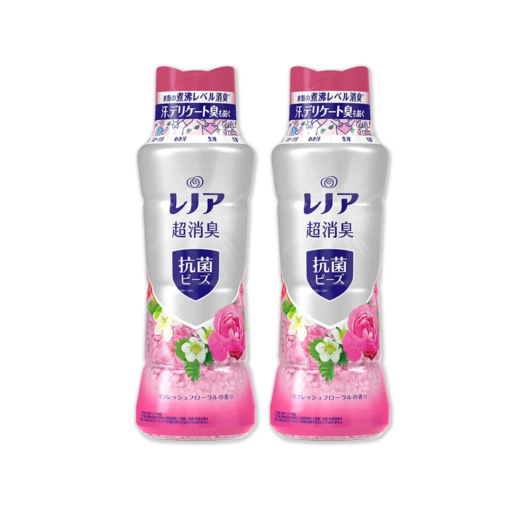 (2瓶超值組)日本第一石鹼-浴廁免刷洗強效除霉去污除垢鹼性濃密泡沫噴 歷史價格詳細信息