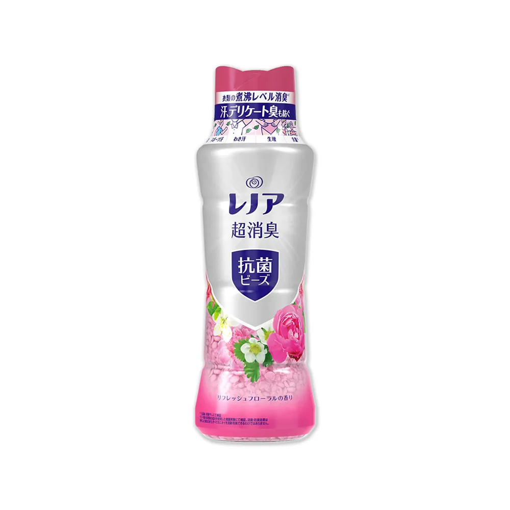 日本P&G Lenor 巴黎花嫁香氛三件組 歷史價格詳細信息