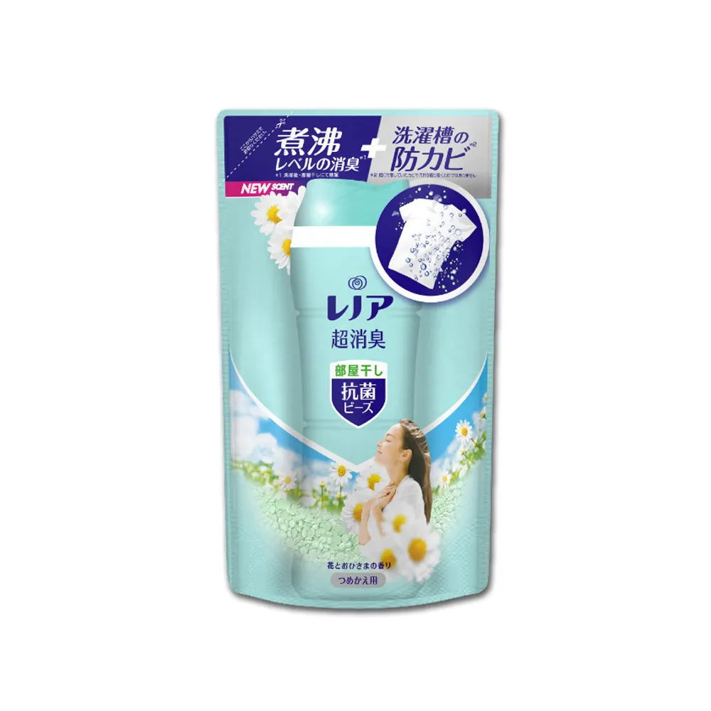 日本P&G Lenor 巴黎花嫁香氛三件組 歷史價格詳細信息