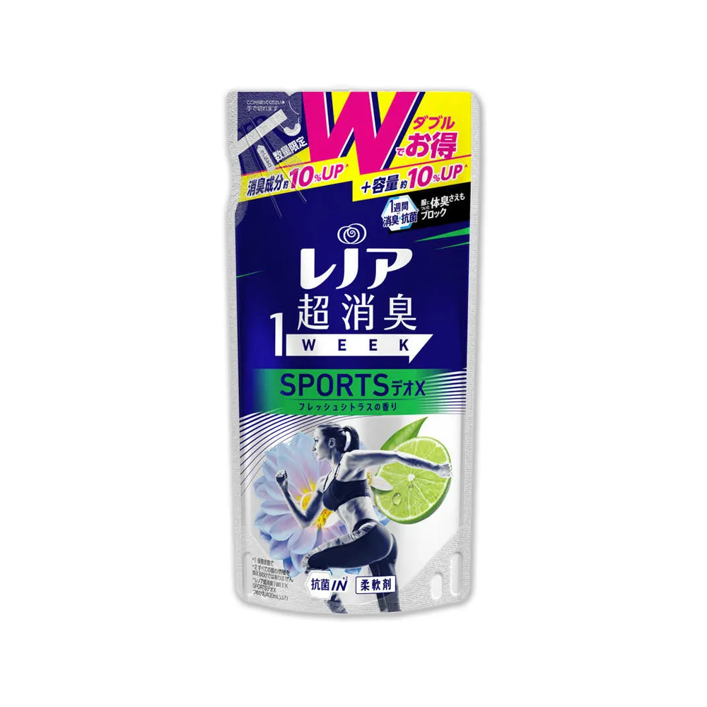 日本P&G Lenor 巴黎花嫁香氛三件組 歷史價格詳細信息