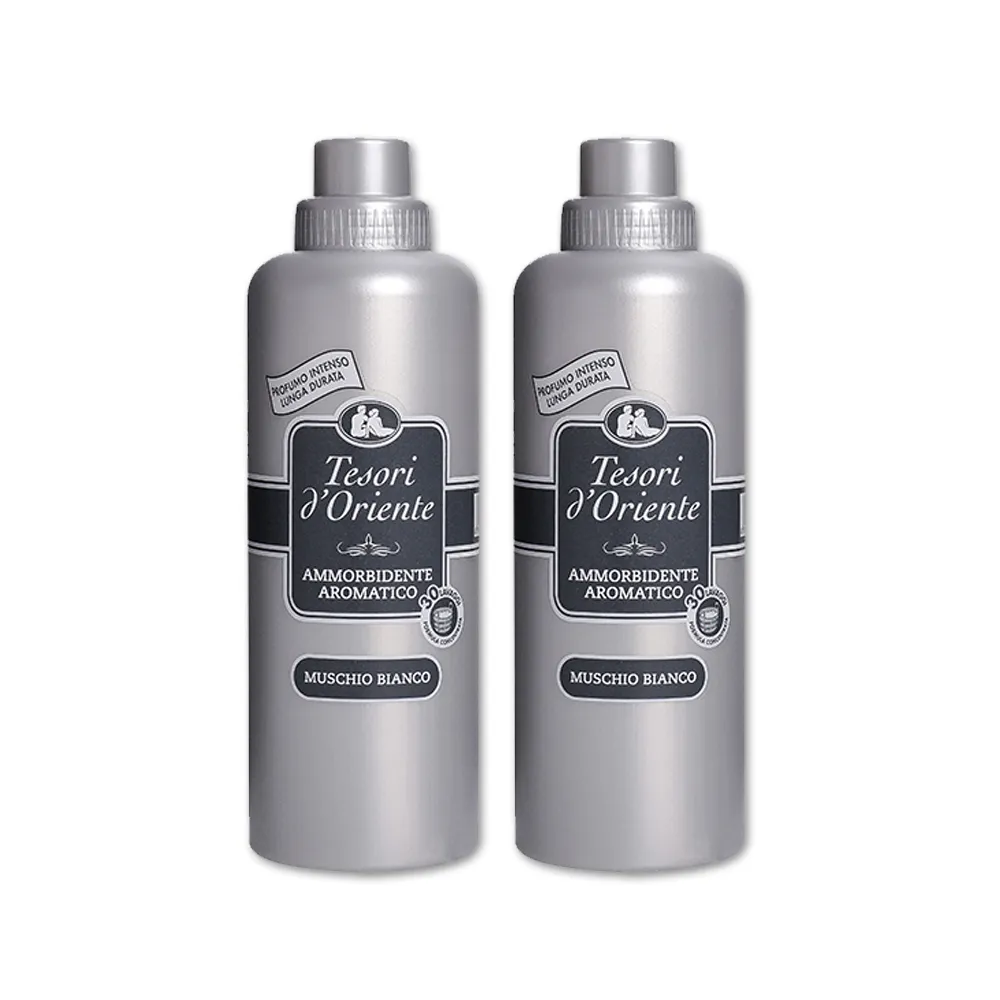 (2瓶超值組)Sawaday小林香居源-日式香氛室內60天長效消臭液體芳香劑350ml/ 歷史價格詳細信息