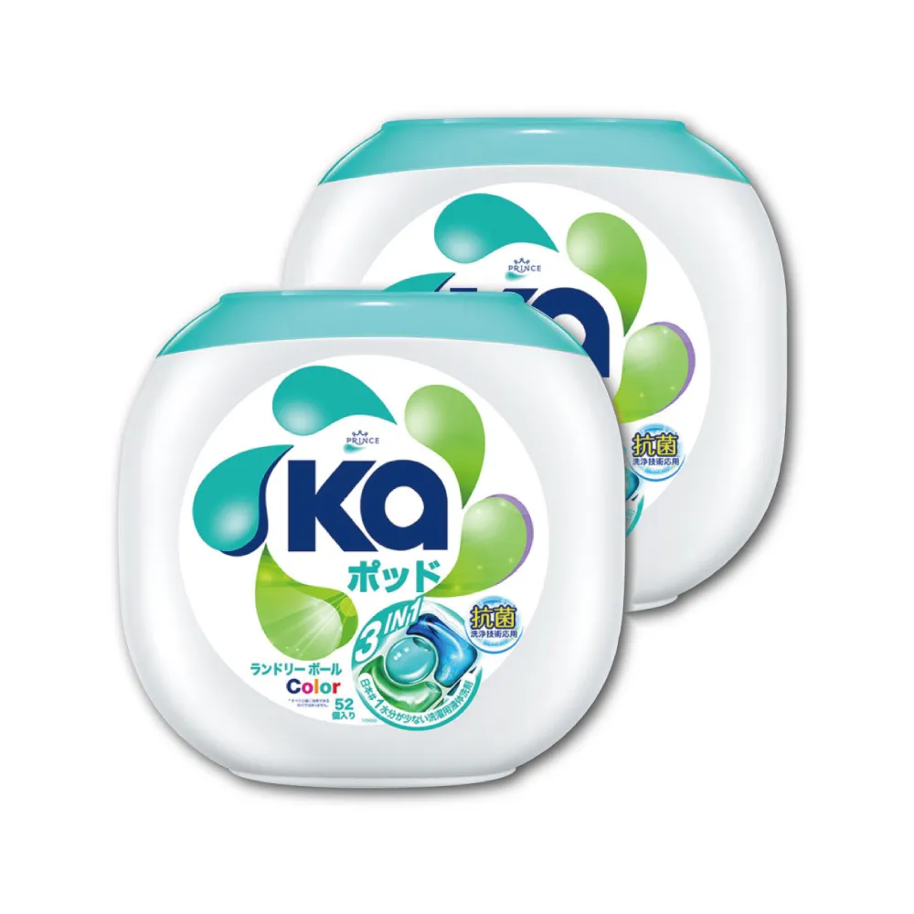 日本SEIWA 3.5mm立體聲 汽車AUX4音響連接線 金色 M152 歷史價格詳細信息