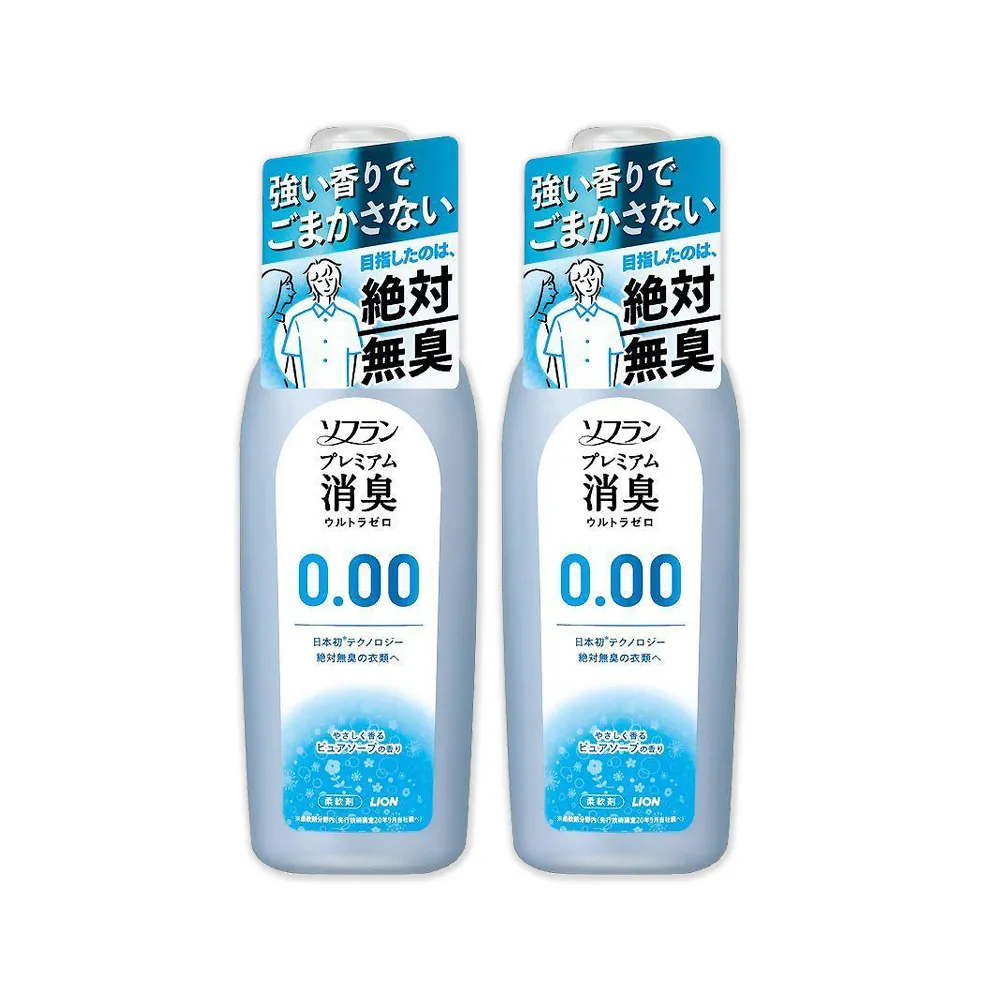 (2瓶超值組)日本第一石鹼-浴廁免刷洗強效除霉去污除垢鹼性濃密泡沫噴 歷史價格詳細信息