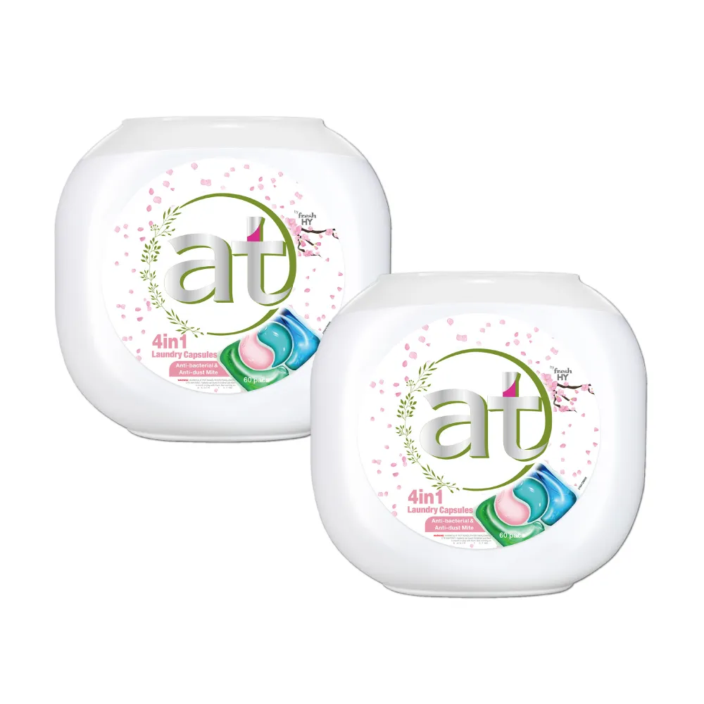 2合1順順拉毛梳套裝+[潔淨全力]寵物免洗抑菌手套 歷史價格詳細信息