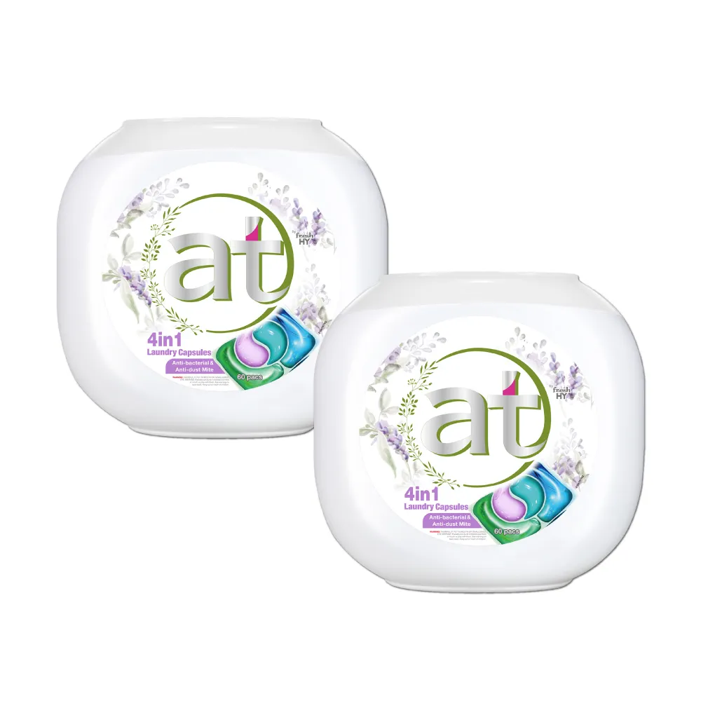 2合1順順拉毛梳套裝+[潔淨全力]寵物免洗抑菌手套 歷史價格詳細信息