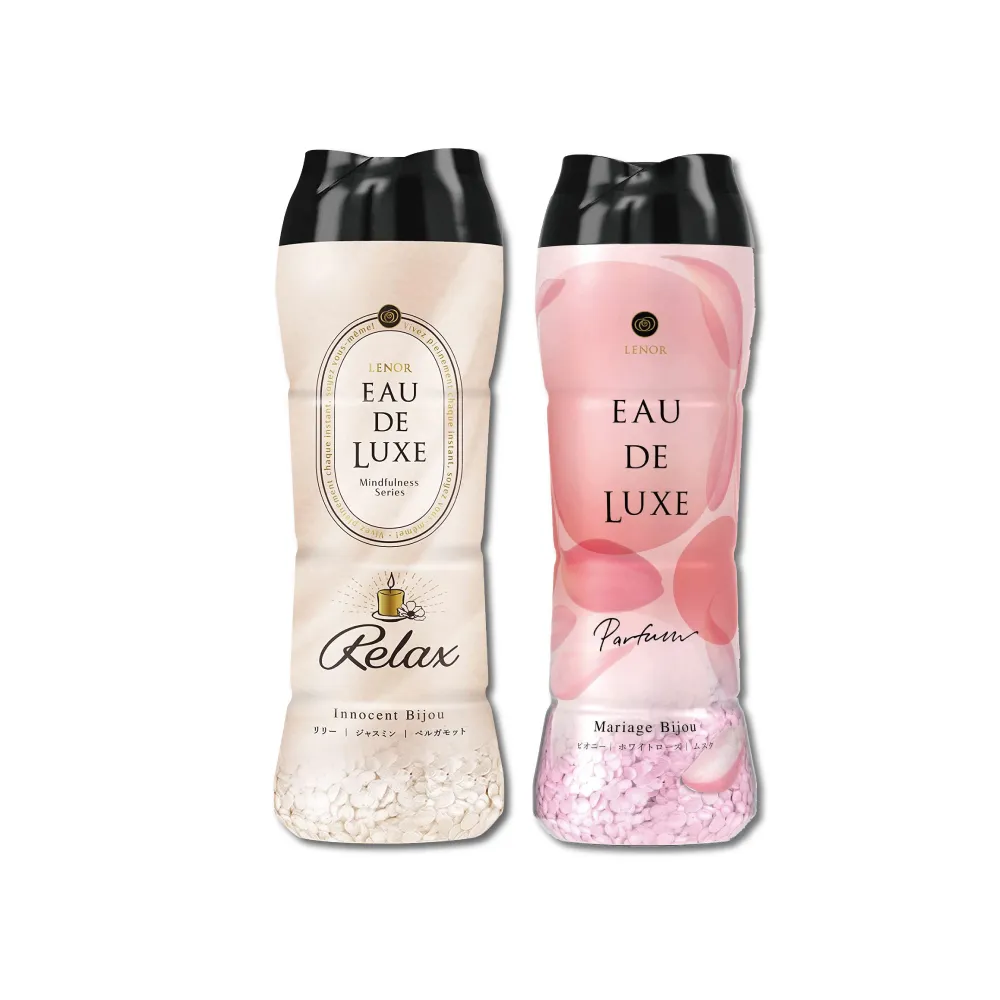 2瓶組=台灣製造BILLPAIS-低卡-巧克力-營養奶昔=比-賀寶芙-好喝-保存-保存日期至2026-10-23-送杯組 歷史價格詳細信息