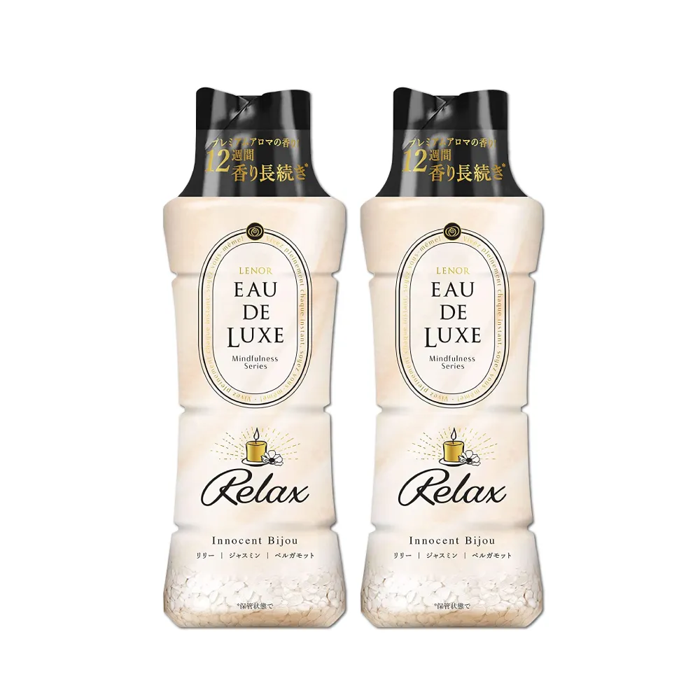 2瓶組=台灣製造BILLPAIS-低卡-巧克力-營養奶昔=比-賀寶芙-好喝-保存-保存日期至2026-10-23-送杯組 歷史價格詳細信息