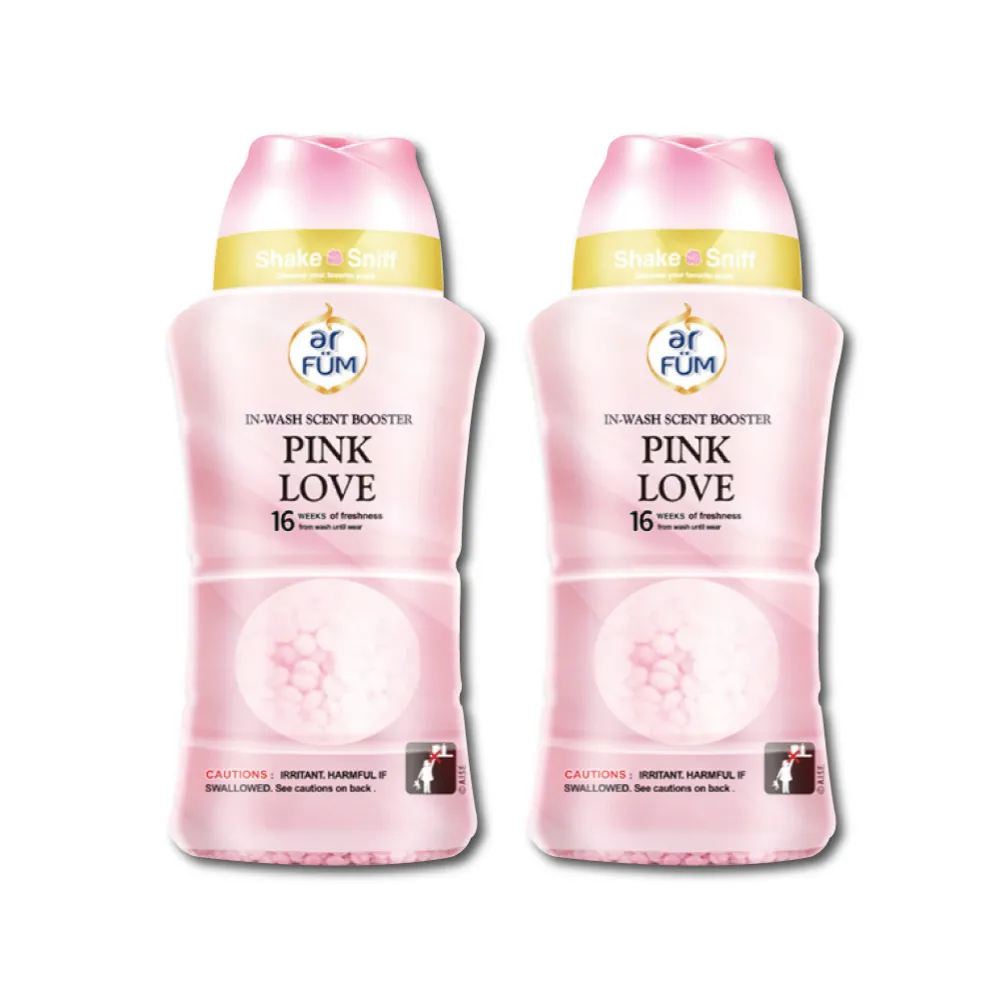 美國AR TSW 115P主動式喇叭 歷史價格詳細信息