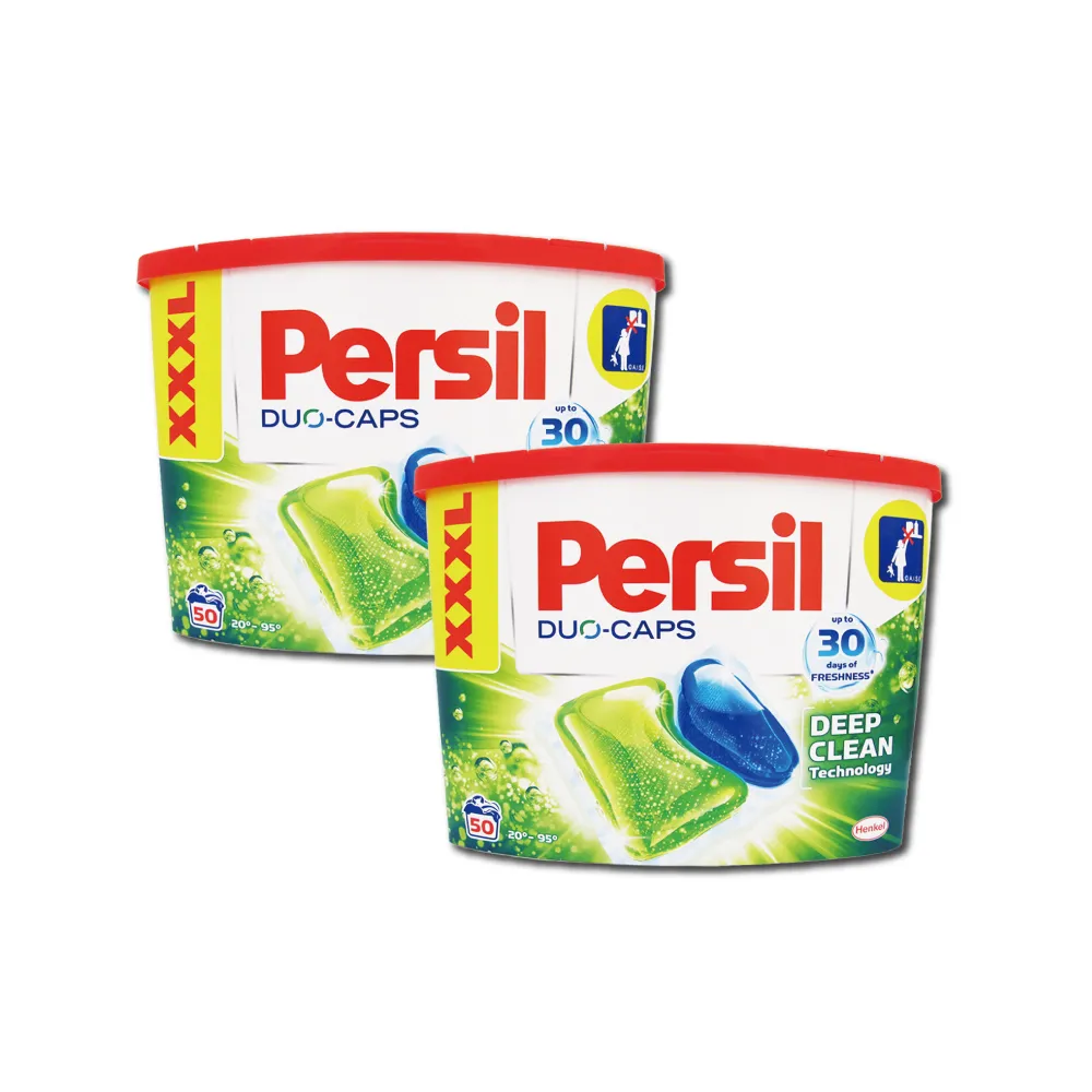 超濃縮去污皂~整箱80顆(賣場內另有二代商品)~洗衣好幫手~水晶.南僑.古寶....肥皂香皂~外的最佳選擇-三姐妹茶皂 歷史價格詳細信息