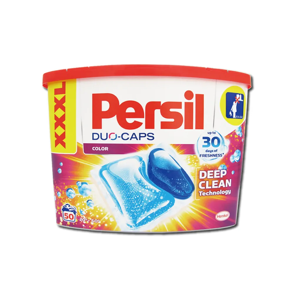 超濃縮去污皂~整箱80顆(賣場內另有二代商品)~洗衣好幫手~水晶.南僑.古寶....肥皂香皂~外的最佳選擇-三姐妹茶皂 歷史價格詳細信息