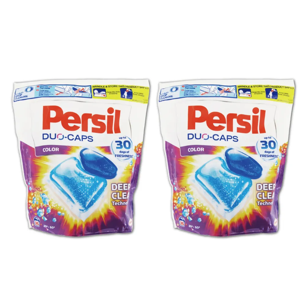 球包德國工藝羽毛球包正品男女款健身專用大容量網球拍休閑運動雙肩包 歷史價格詳細信息