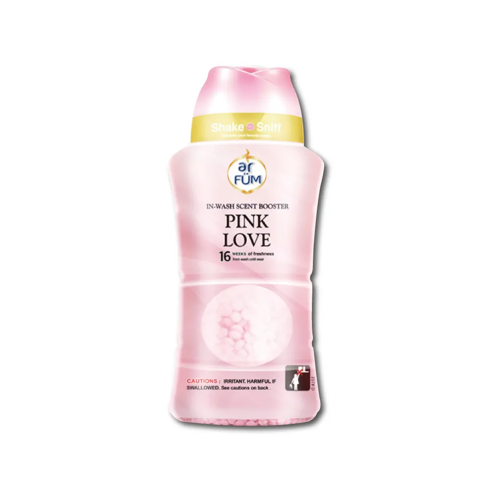 美國AR TSW 115P主動式喇叭 歷史價格詳細信息