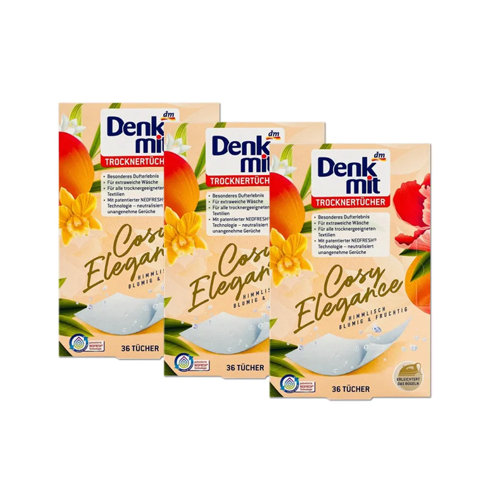 ????MIT柔美專業電剪/大東電剪/柔美KY668/通豪KY589高速電剪/寵物電剪(整組附頭) 歷史價格詳細信息