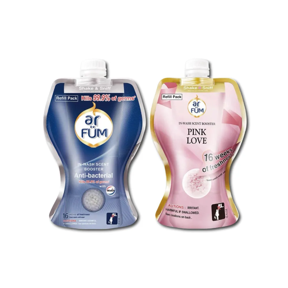 香香豆大補充包 P&G寶僑 蘭諾衣物芳香顆粒 香氛豆 煮沸消臭 馬鞭草 白茶 歷史價格詳細信息