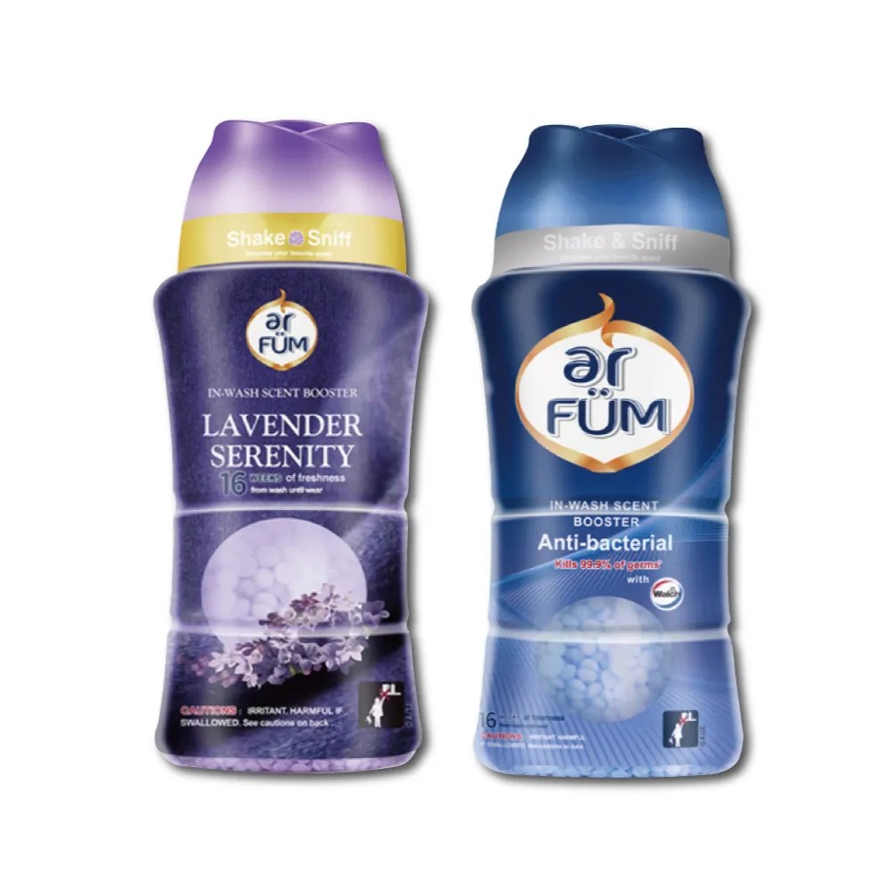 美國AR TSW 115P主動式喇叭 歷史價格詳細信息