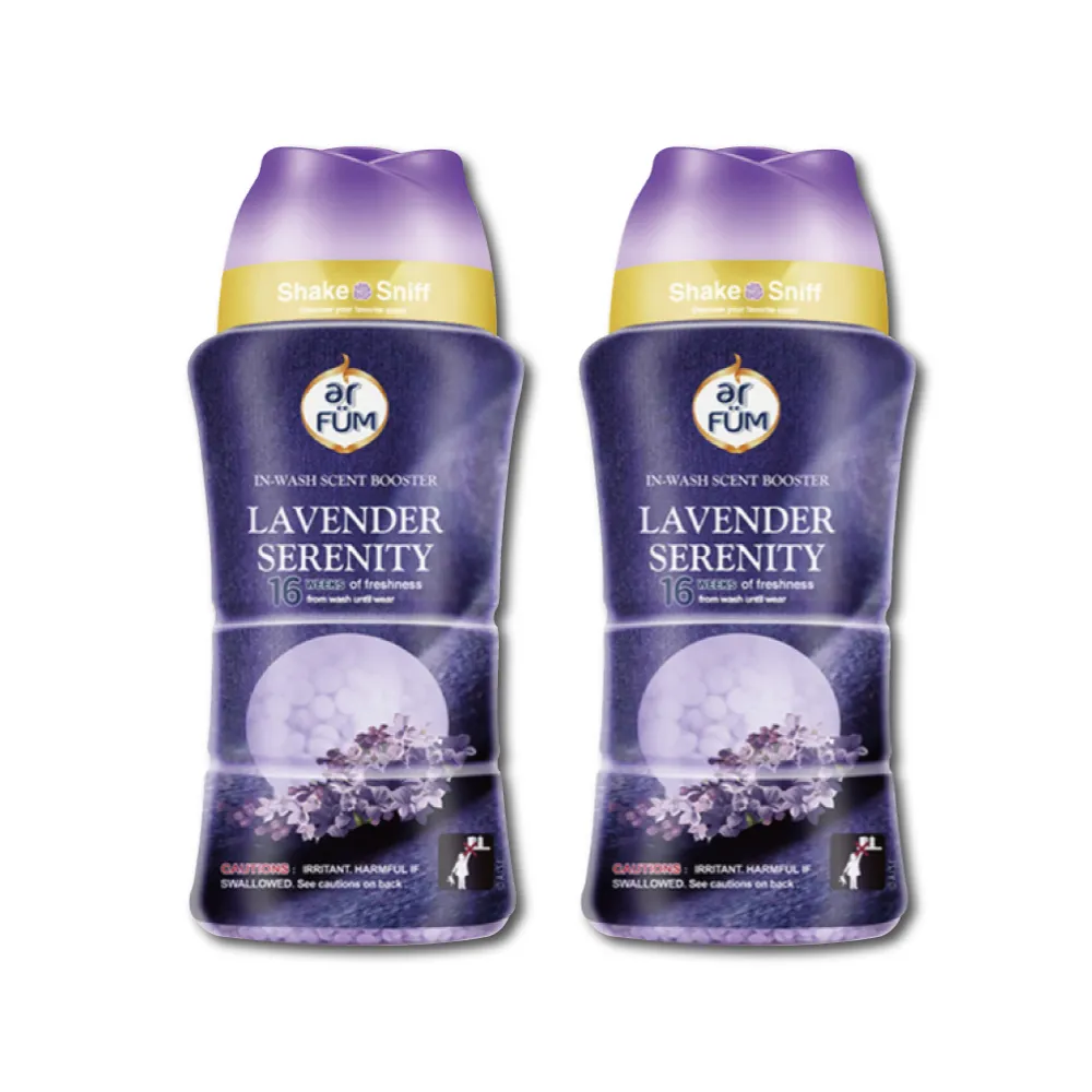 美國AR TSW 115P主動式喇叭 歷史價格詳細信息