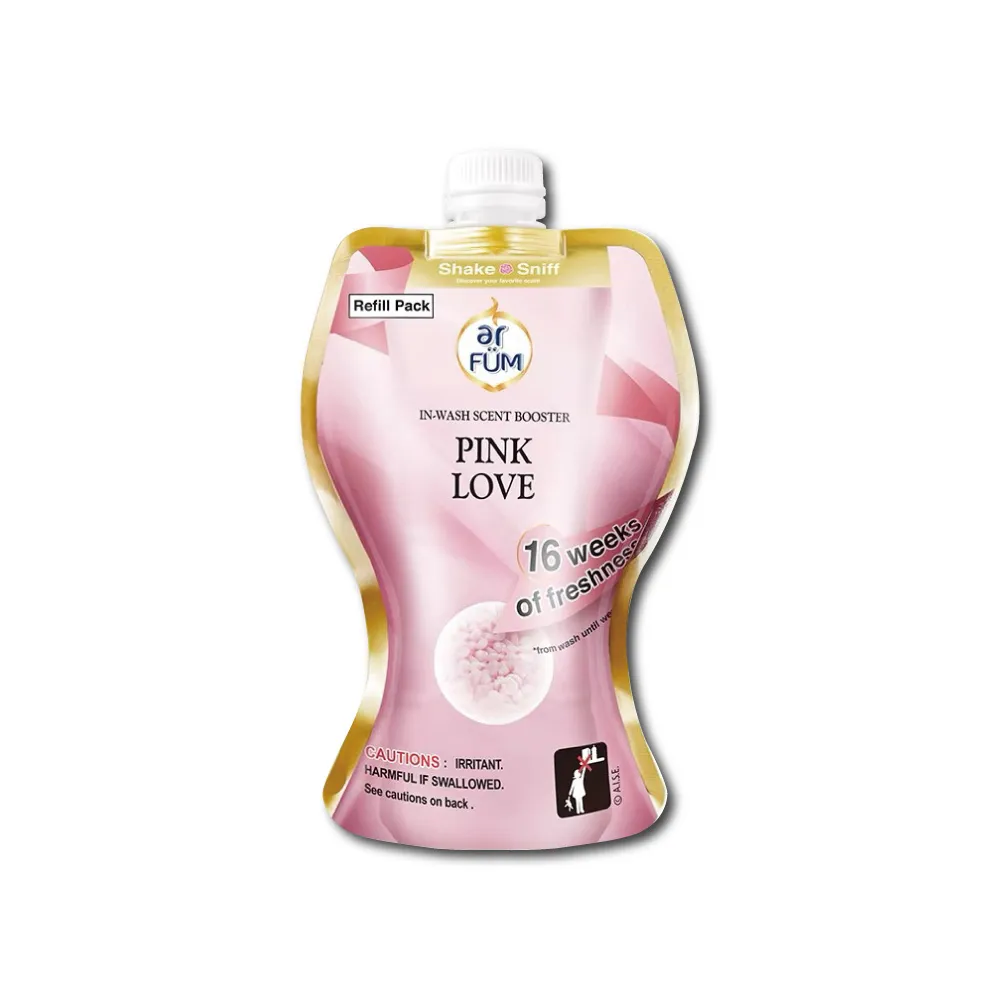 美國AR TSW 115P主動式喇叭 歷史價格詳細信息