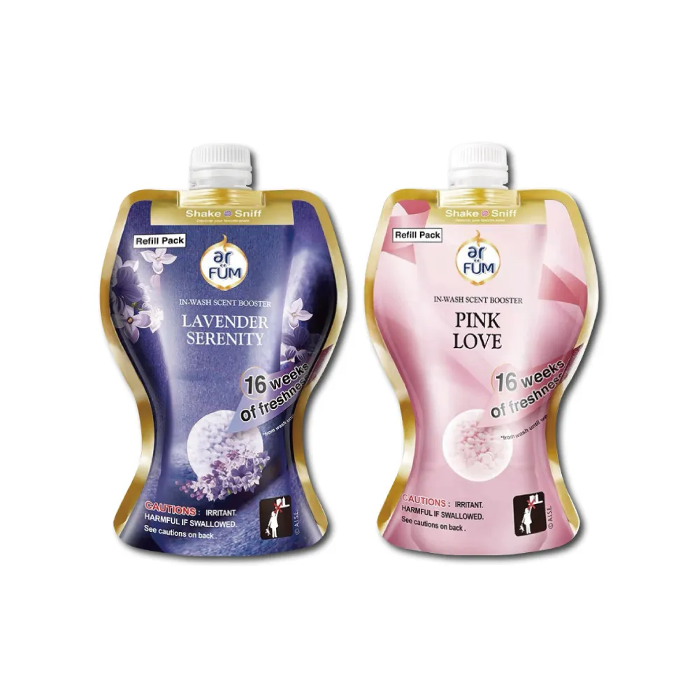 香香豆大補充包 P&G寶僑 蘭諾衣物芳香顆粒 香氛豆 煮沸消臭 馬鞭草 白茶 歷史價格詳細信息