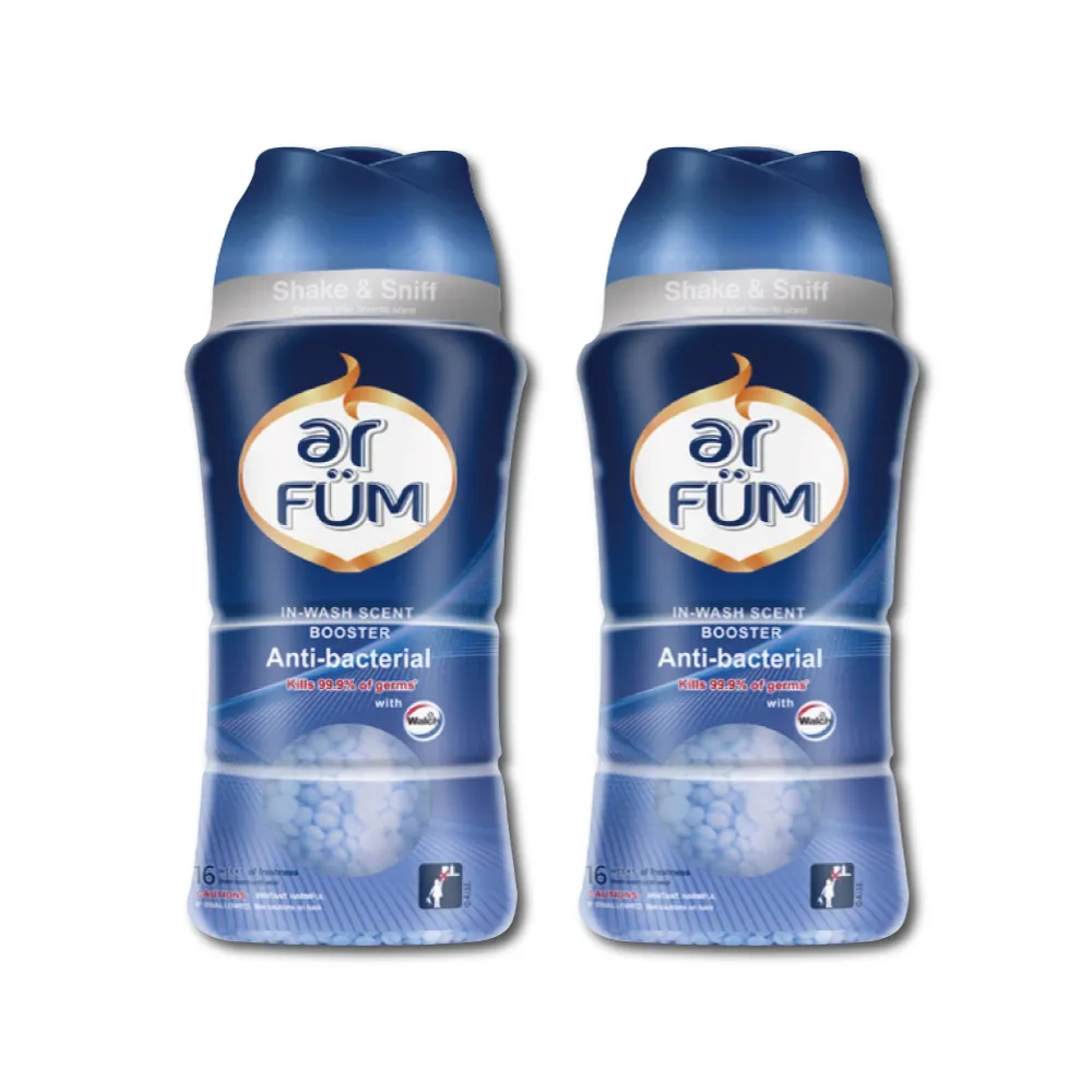 美國AR TSW 115P主動式喇叭 歷史價格詳細信息