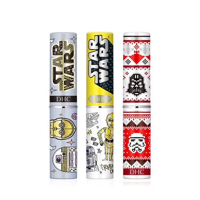 【DHC】純欖護唇膏1.5gx2入組(敏弱唇用) 歷史價格詳細信息