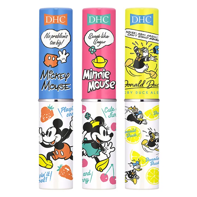 迪士尼蘋果15手機殼 iPhone14 腕帶 13 支架 12 硅膠 11保護 Pro女XS款MAX 歷史價格詳細信息