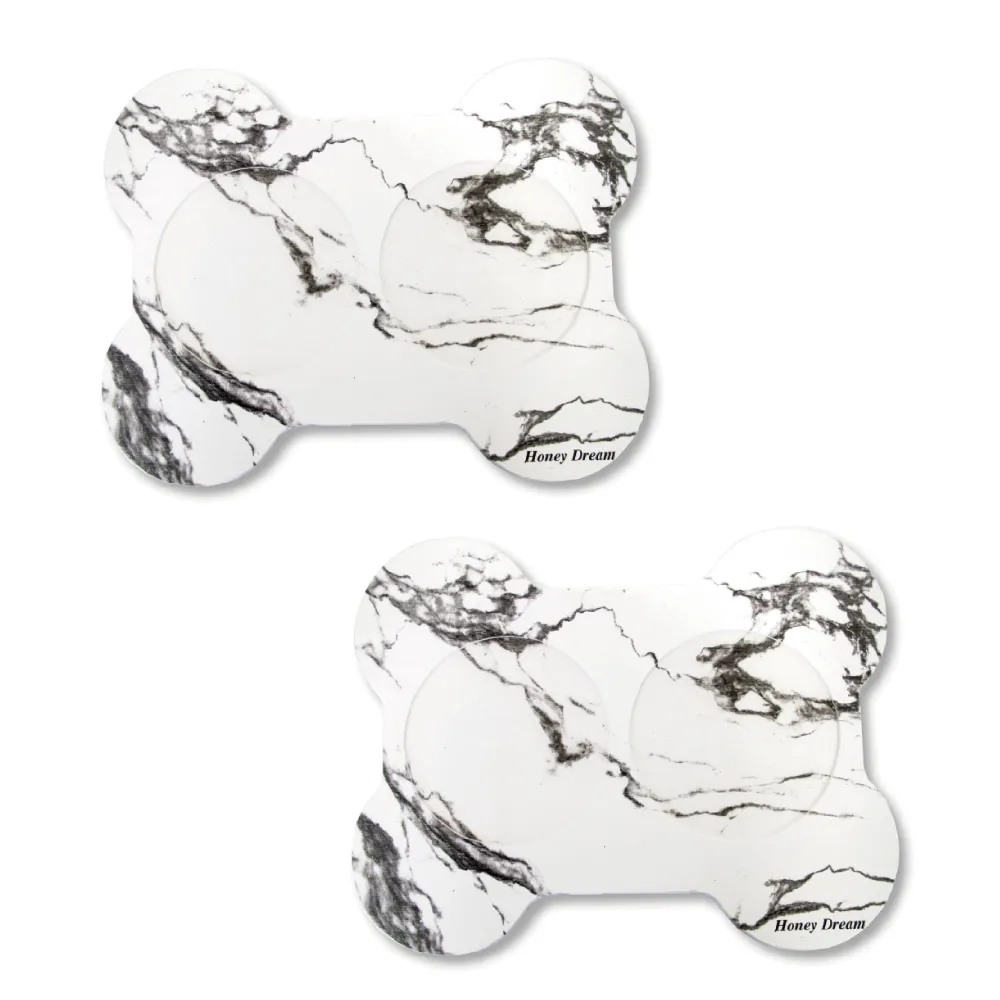 (2盒超值組)生活良品-無印風磁性火山櫸木珪藻土擴香瓶1入盒裝(含:頂級 歷史價格詳細信息