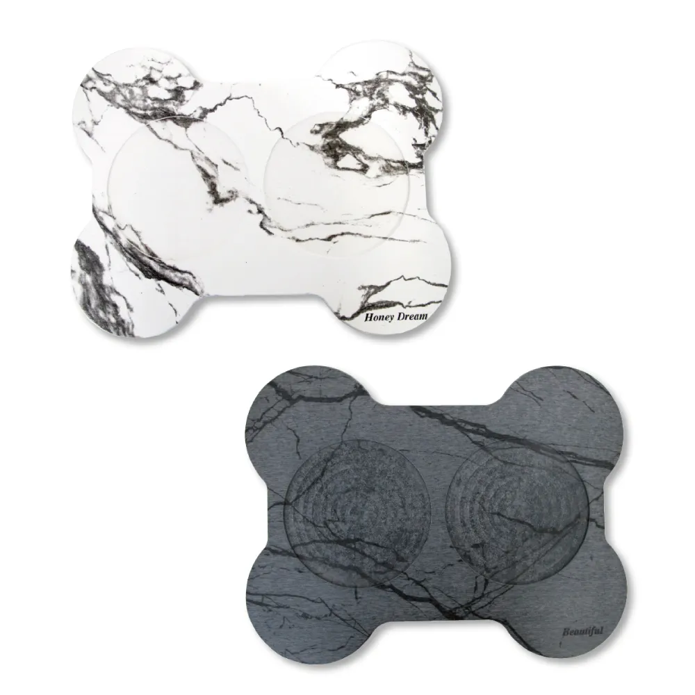 (2盒超值組)生活良品-無印風磁性火山櫸木珪藻土擴香瓶1入盒裝(含:頂級 歷史價格詳細信息