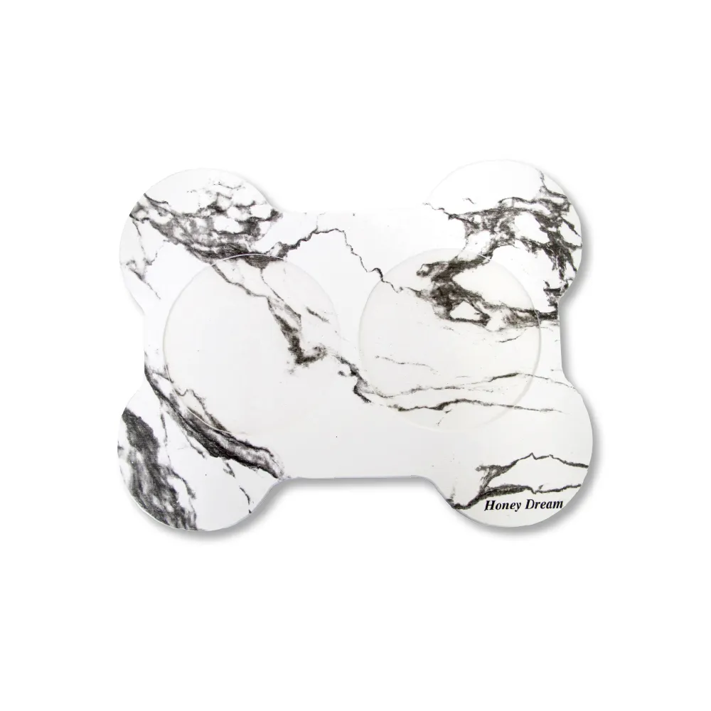 狗骨頭造型入耳式耳機(MP3/Stereo Headphone) 歷史價格詳細信息