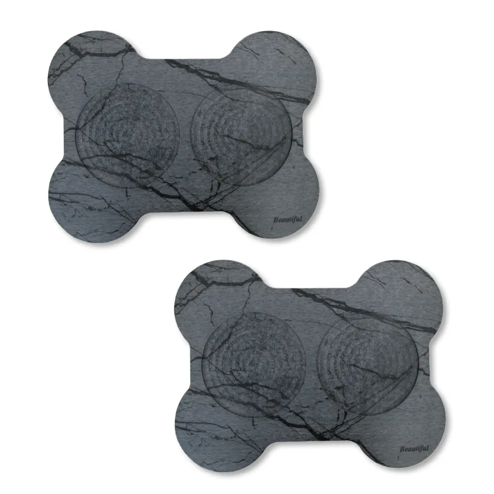 (2盒超值組)生活良品-無印風磁性火山櫸木珪藻土擴香瓶1入盒裝(含:頂級 歷史價格詳細信息