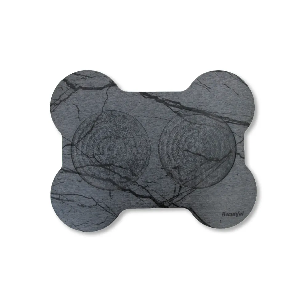 狗骨頭造型入耳式耳機(MP3/Stereo Headphone) 歷史價格詳細信息