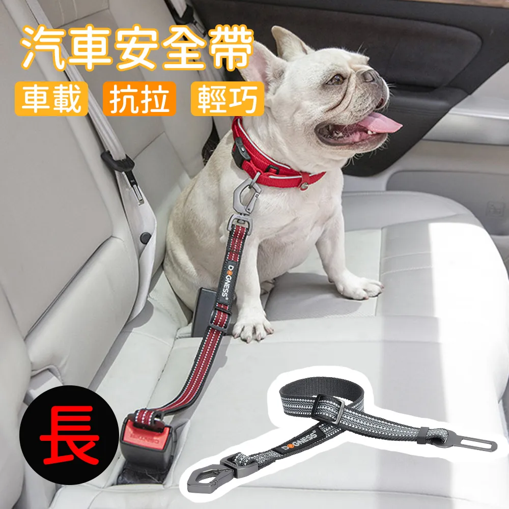 多功能安全鎖 3色 (正心堂) 現貨 抽屜 防夾 安全鎖 寶寶 防夾鎖 櫥櫃鎖 按壓式解鎖 歷史價格詳細信息