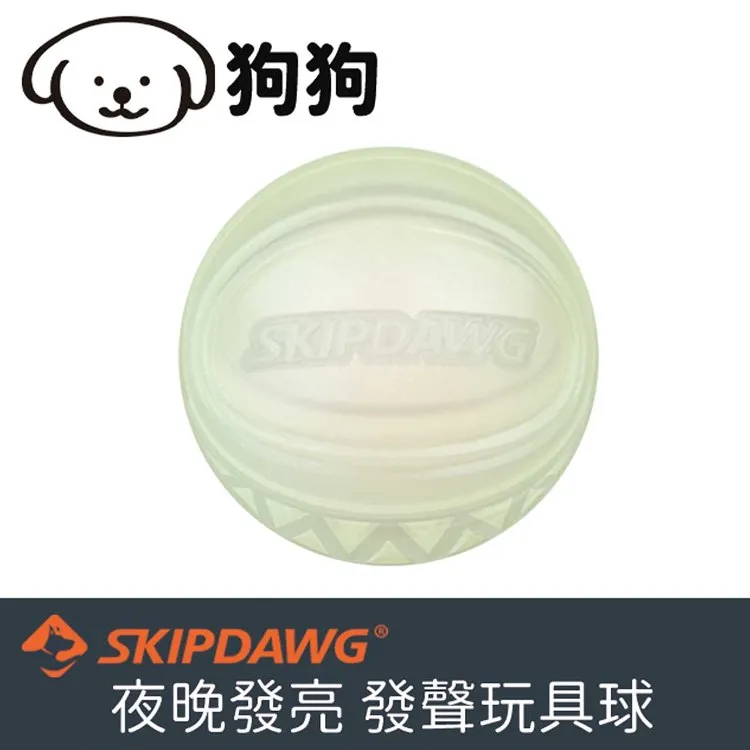 叫叫閱讀L3L4L5視頻課程U盤兒童識字閱讀動畫拼音書法數學思維課/DVD燒綠另議 歷史價格詳細信息