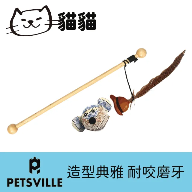 Petsville派思維 魔立不倒翁貓玩具-魔立象 歷史價格詳細信息