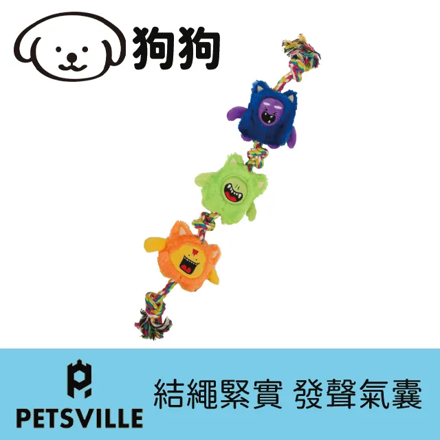 Petsville派思維 魔立不倒翁貓玩具-魔立象 歷史價格詳細信息