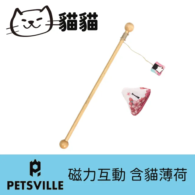 Petsville派思維 包邊叫叫大眼魚(4色)-綠色 歷史價格詳細信息