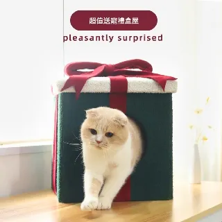 大迪迪蝴蝶結水漾鏡面唇釉水光唇鏡面滋潤保濕成膜顯白不沾杯唇彩口紅 歷史價格詳細信息