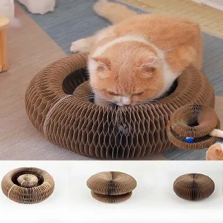 磁吸式造型迷你黑板套組 五款 （開店菜單 居家裝飾 廣告看板 兒童藝術 公告欄 婚宴佈置 冰箱貼 磁鐵） -日本理化學 歷史價格詳細信息