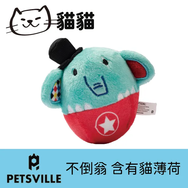 魔維m96w投影儀家用投牆全高清1080P家庭影院客廳臥室智能投影手 歷史價格詳細信息