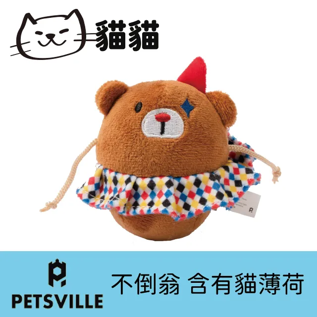 魔維m96w投影儀家用投牆全高清1080P家庭影院客廳臥室智能投影手 歷史價格詳細信息