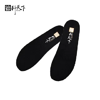 德行天下-TakeSoft德舒孚 除臭鞋墊-3雙 歷史價格詳細信息